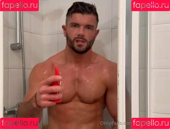 folledemente Onlyfans Photo Gallery 