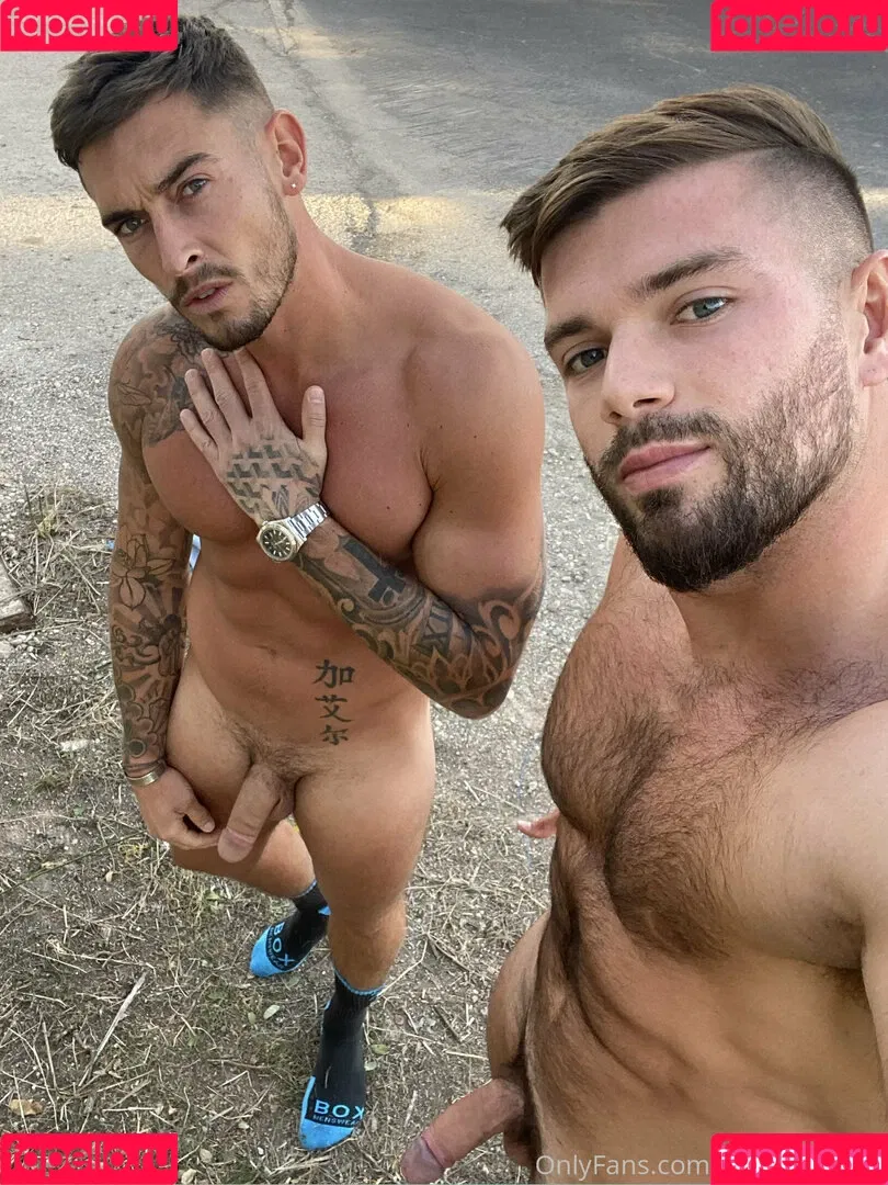 folledemente Onlyfans Photo Gallery 