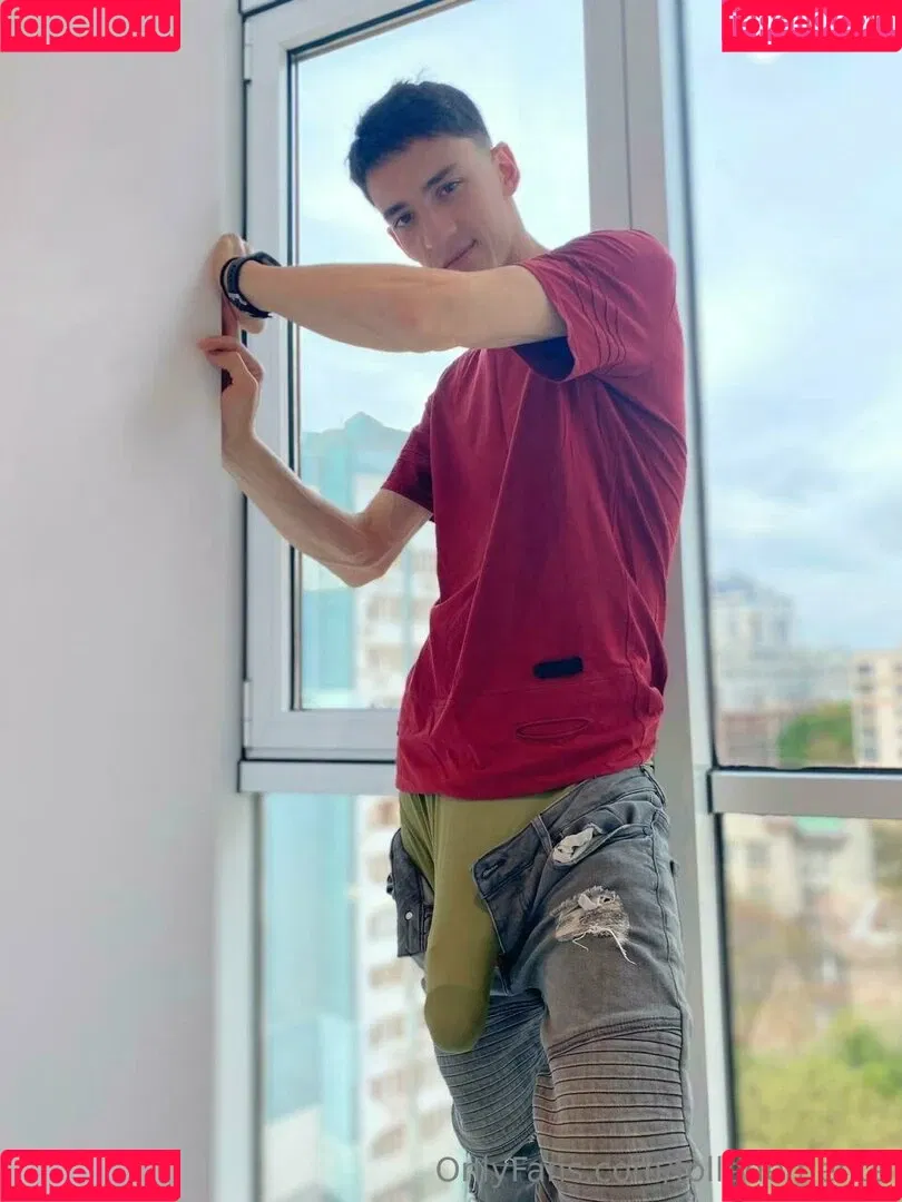 folledemente Onlyfans Photo Gallery 