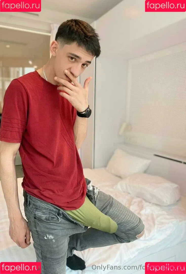 folledemente Onlyfans Photo Gallery 