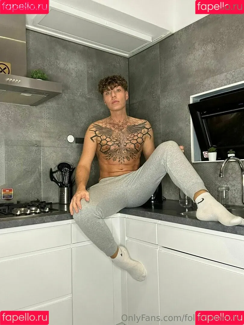 folledemente Onlyfans Photo Gallery 