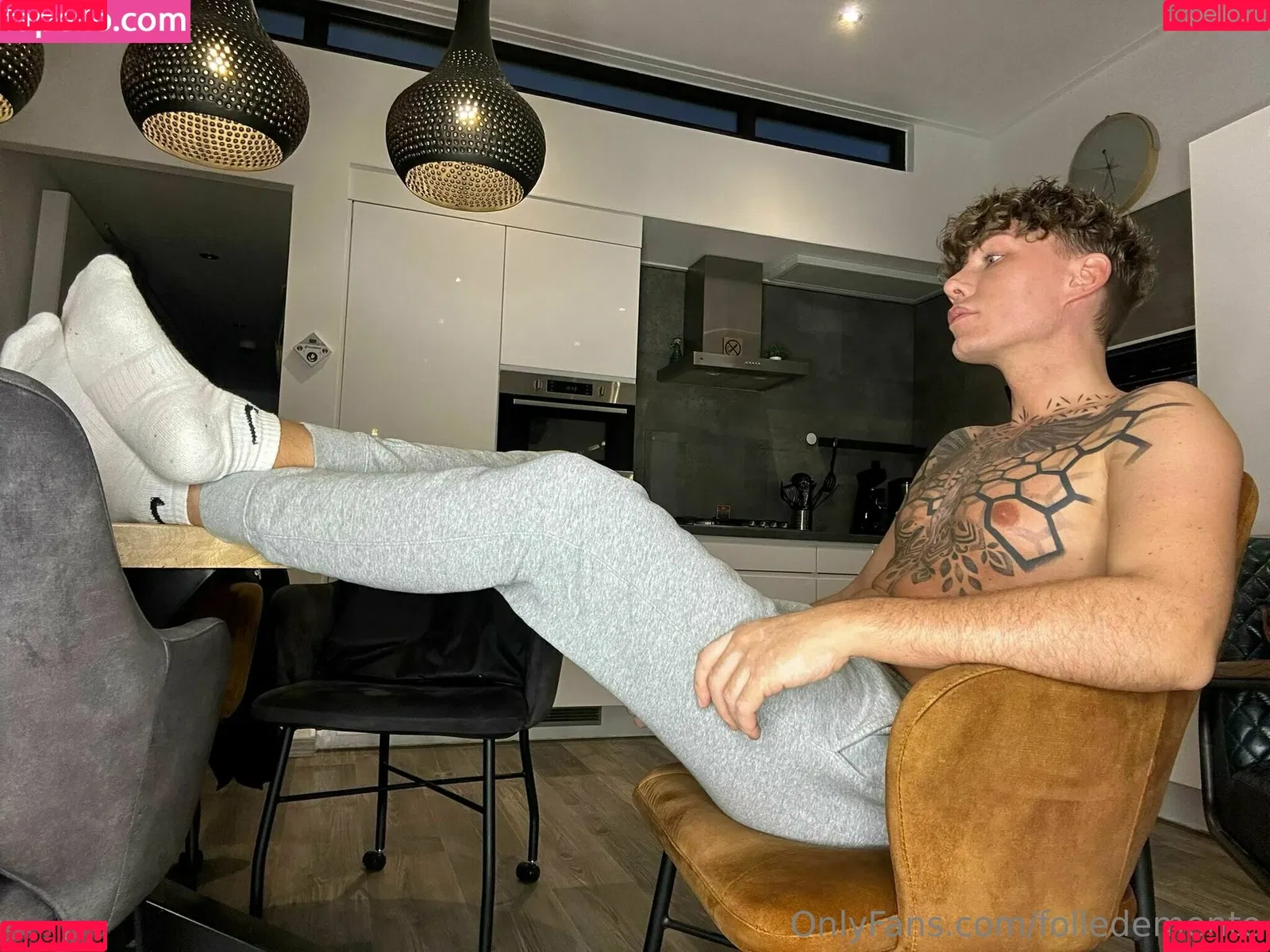 folledemente Onlyfans Photo Gallery 