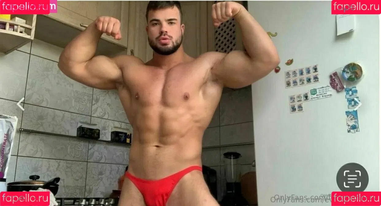 folledemente Onlyfans Photo Gallery 