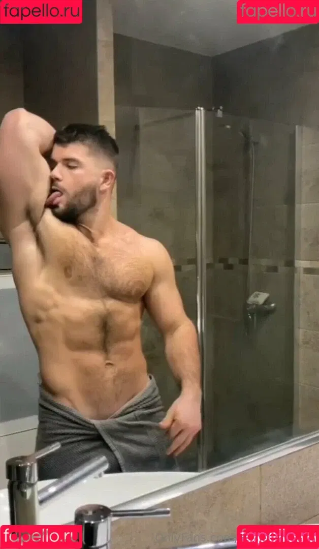 folledemente Onlyfans Photo Gallery 