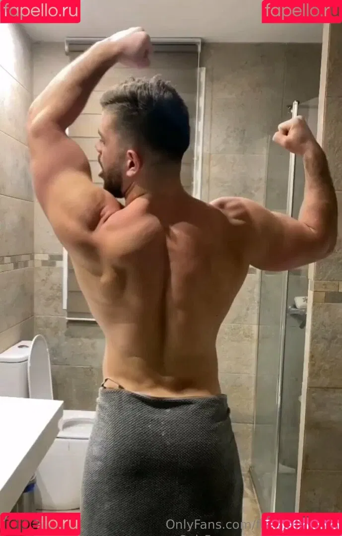 folledemente Onlyfans Photo Gallery 