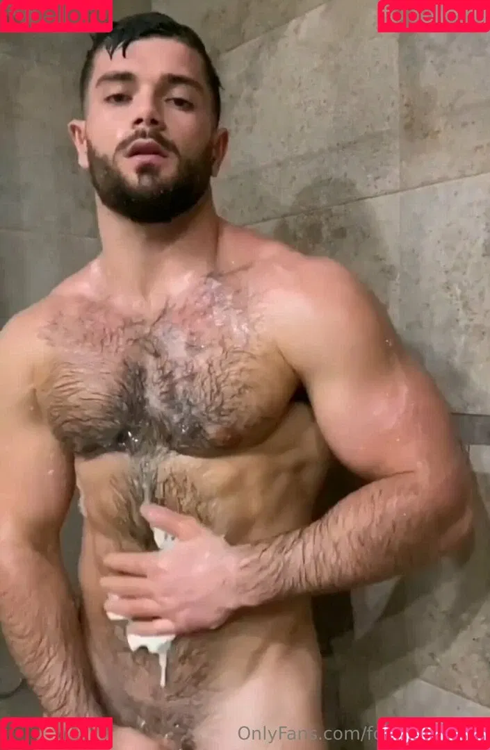 folledemente Onlyfans Photo Gallery 