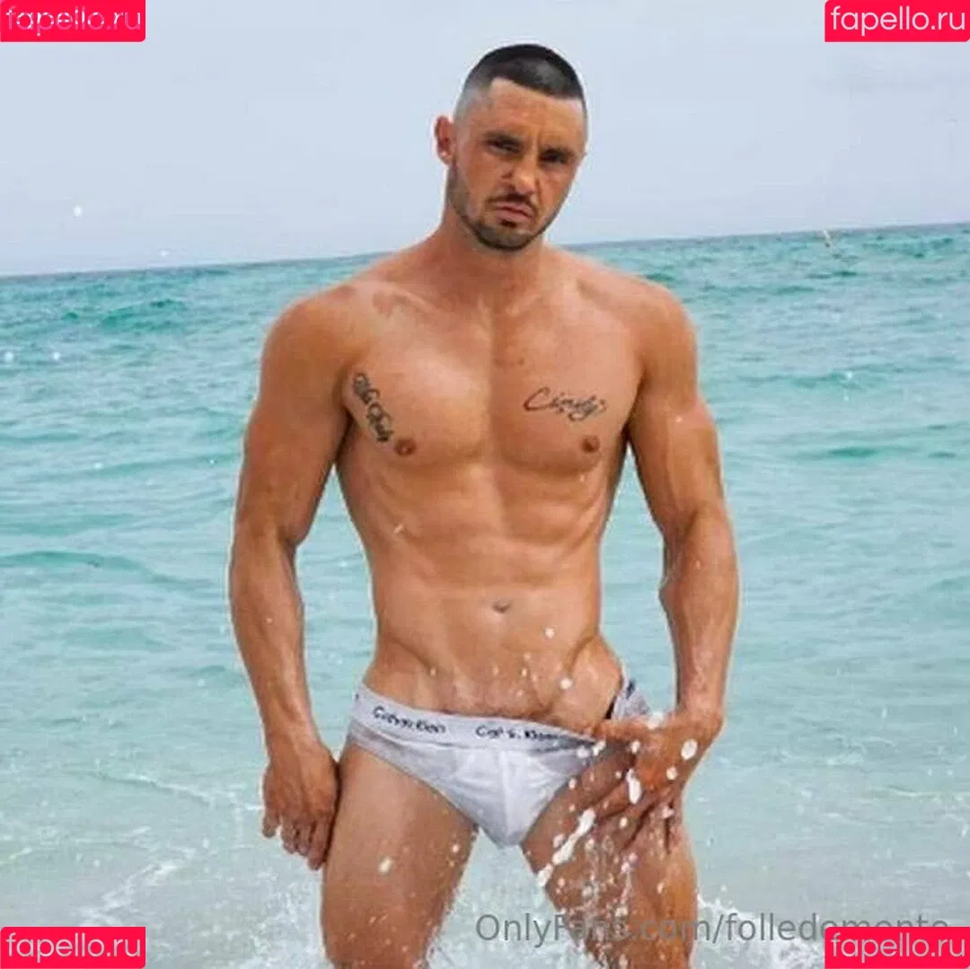 folledemente Onlyfans Photo Gallery 