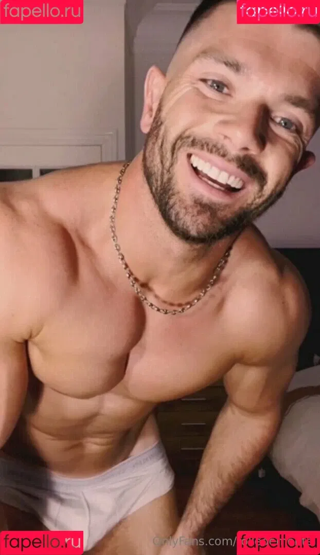 folledemente Onlyfans Photo Gallery 
