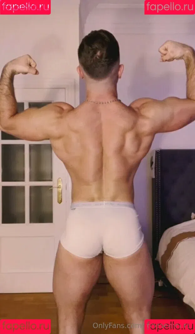 folledemente Onlyfans Photo Gallery 