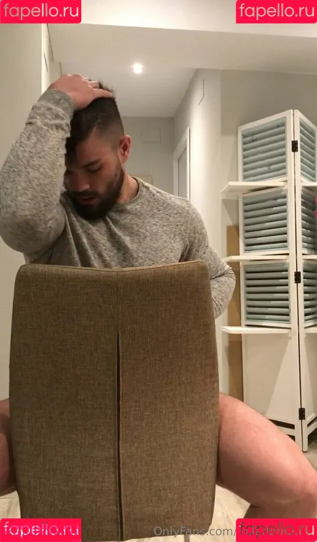 folledemente Onlyfans Photo Gallery 