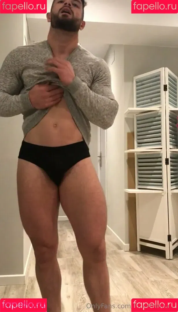 folledemente Onlyfans Photo Gallery 