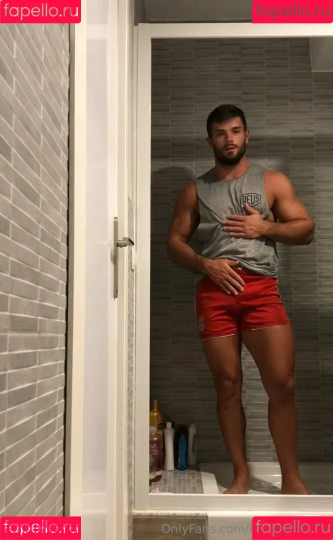 folledemente Onlyfans Photo Gallery 