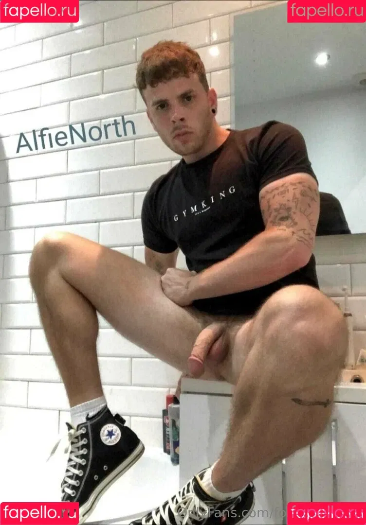 folledemente Onlyfans Photo Gallery 