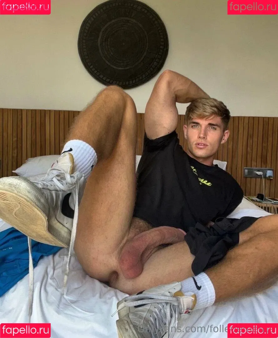 folledemente Onlyfans Photo Gallery 