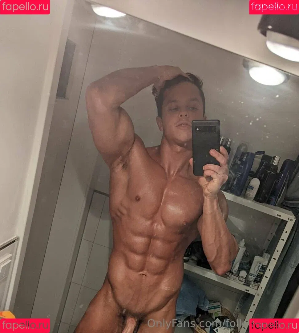 folledemente Onlyfans Photo Gallery 
