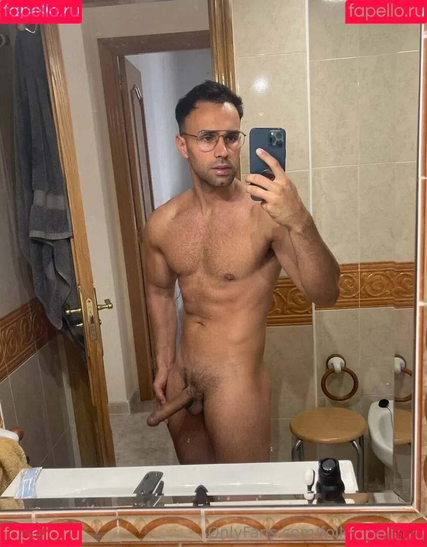 folledemente Onlyfans Photo Gallery 