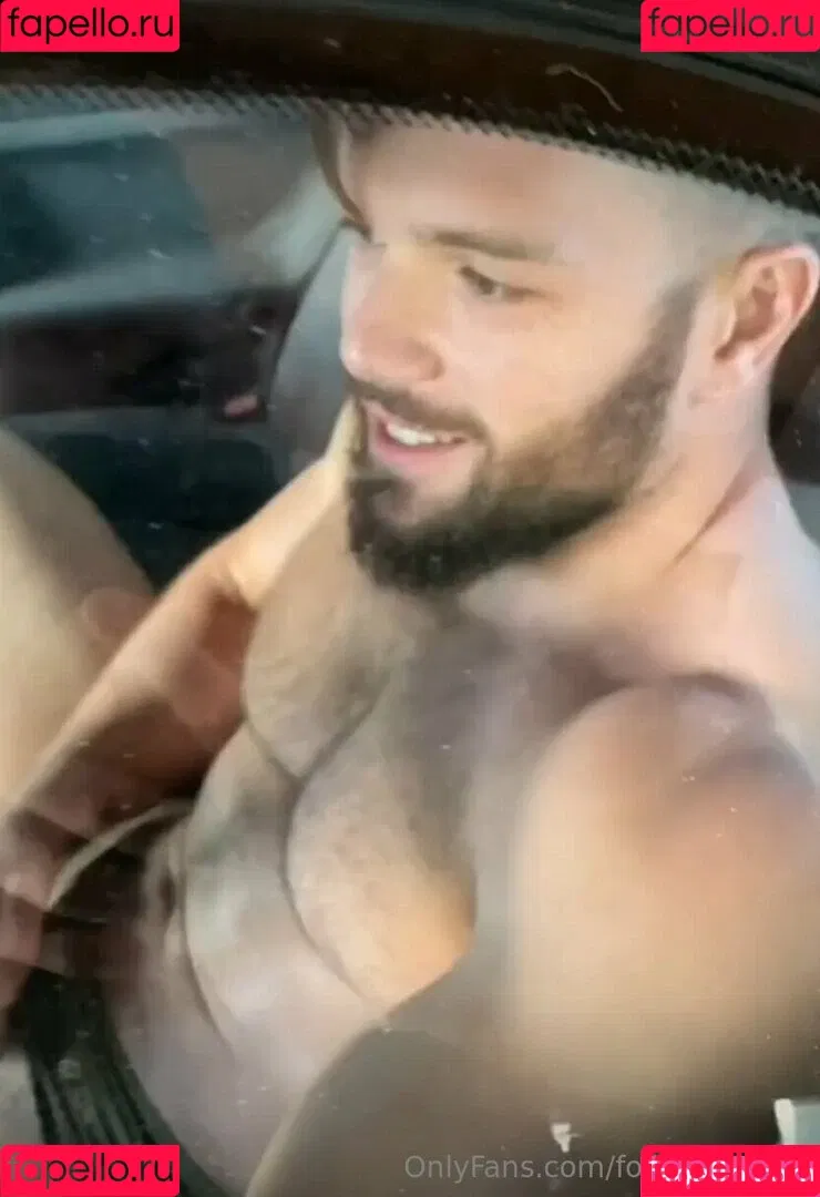 folledemente Onlyfans Photo Gallery 