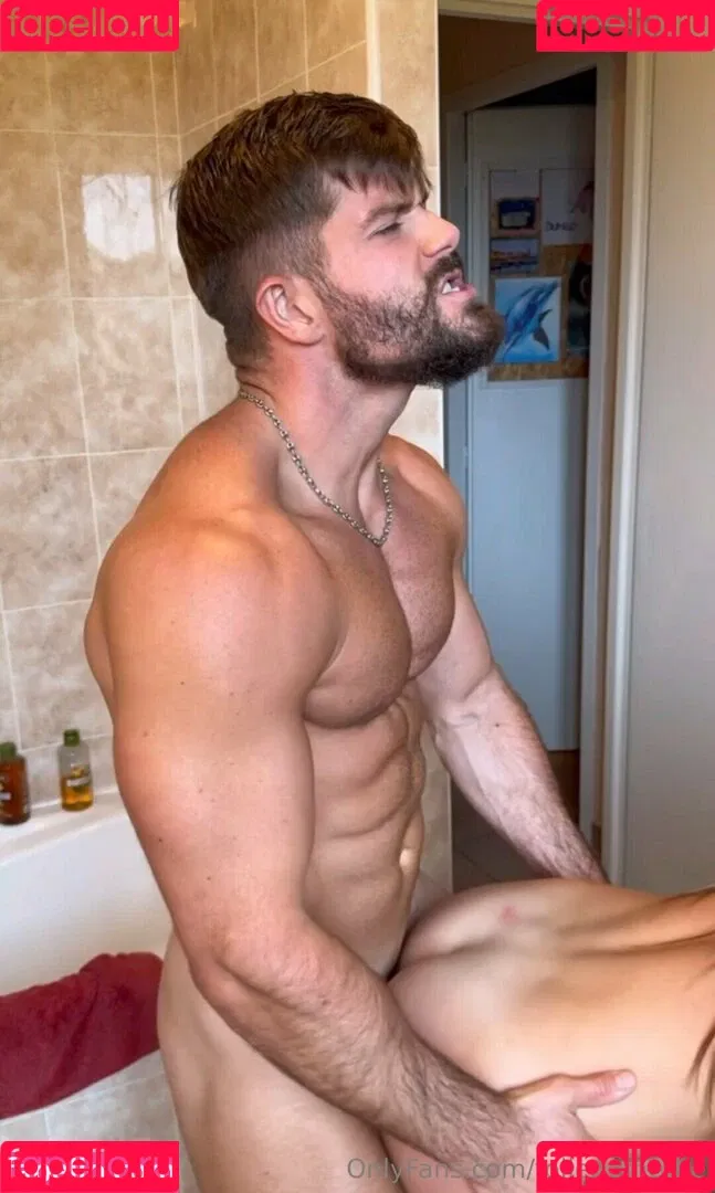 folledemente Onlyfans Photo Gallery 