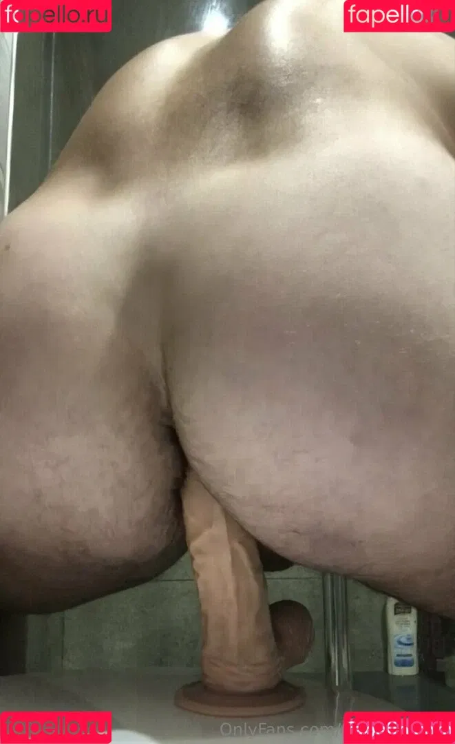 folledemente Onlyfans Photo Gallery 