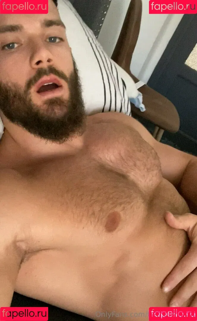 folledemente Onlyfans Photo Gallery 