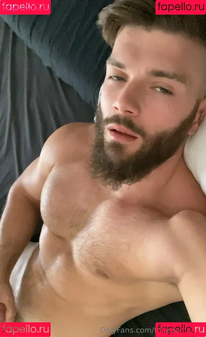 folledemente Onlyfans Photo Gallery 