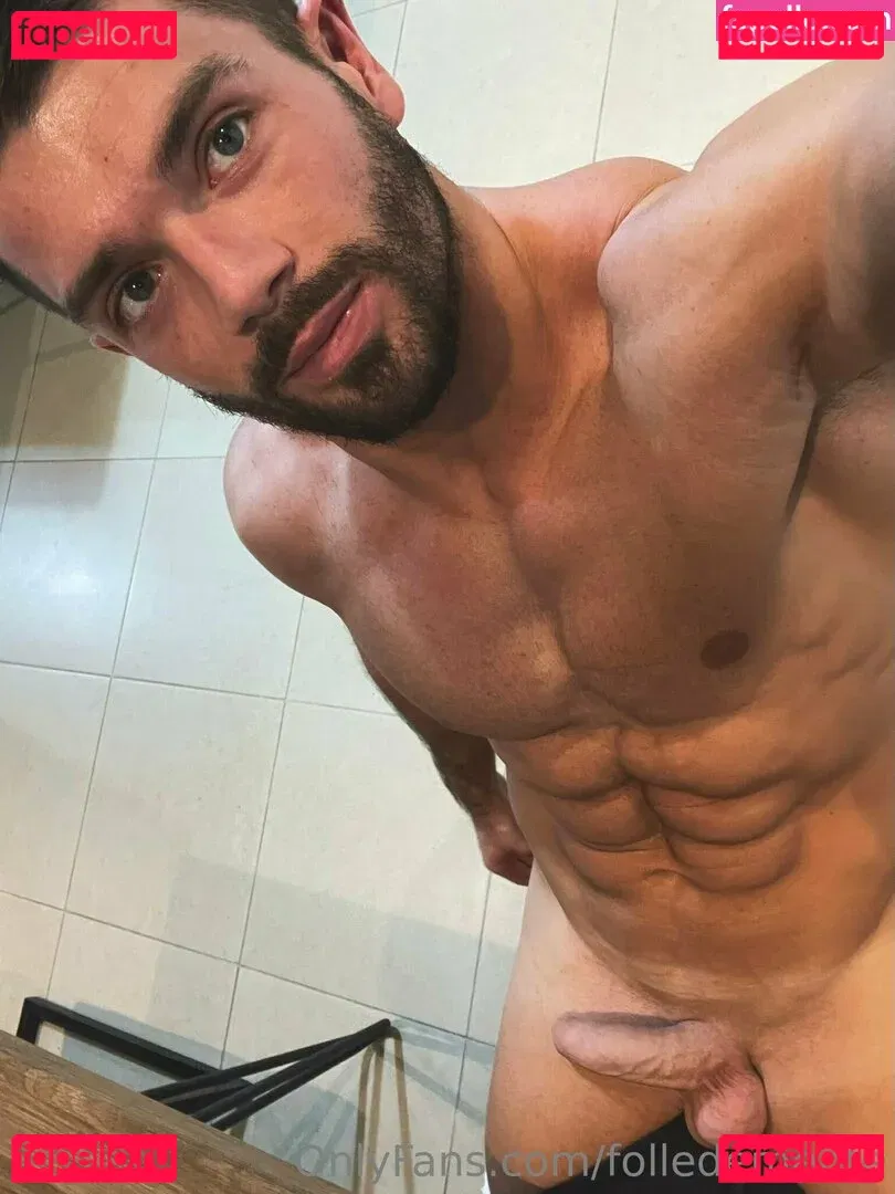folledemente Onlyfans Photo Gallery 