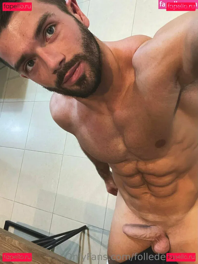 folledemente Onlyfans Photo Gallery 
