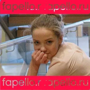 Faina Bona Onlyfans Photo Gallery 