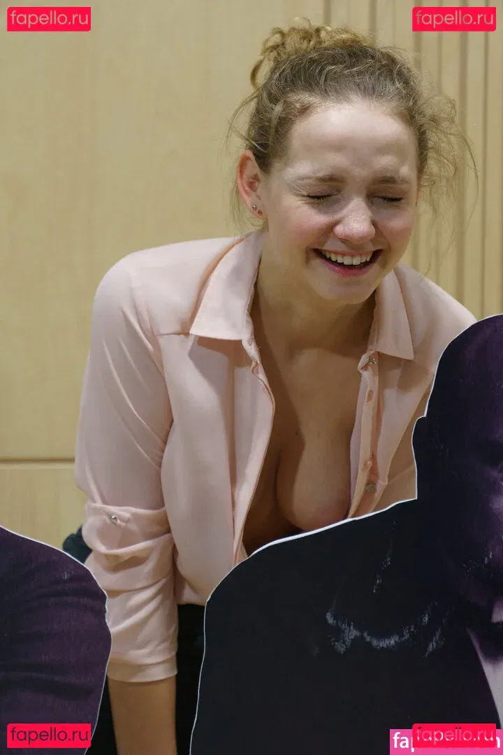 Faina Bona Onlyfans Photo Gallery 