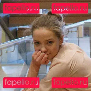 Faina Bona Onlyfans Photo Gallery 