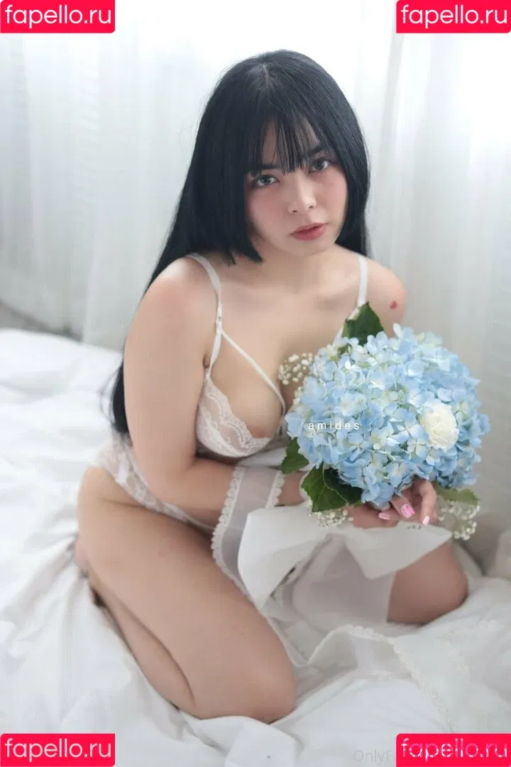 estellexstar Onlyfans Photo Gallery 