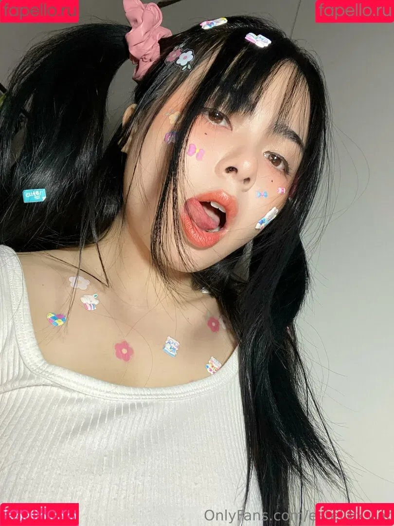 estellexstar Onlyfans Photo Gallery 