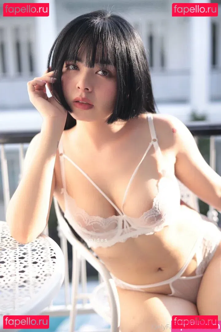 estellexstar Onlyfans Photo Gallery 