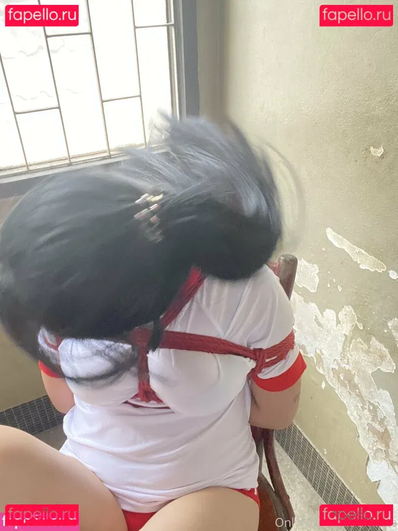 estellexstar Onlyfans Photo Gallery 