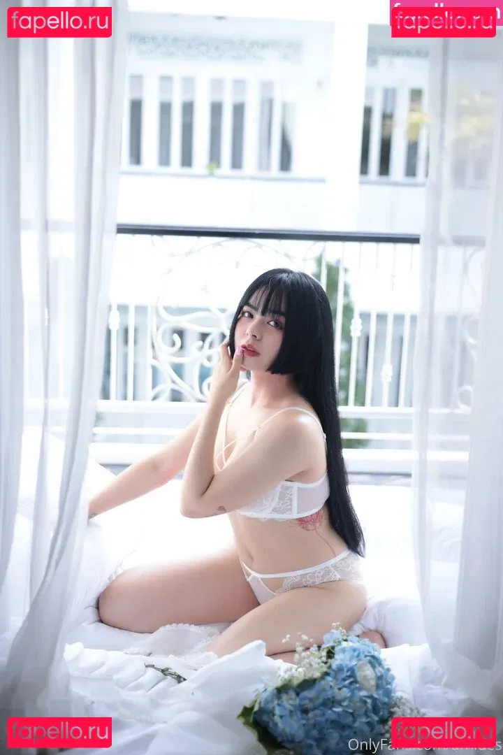 estellexstar Onlyfans Photo Gallery 