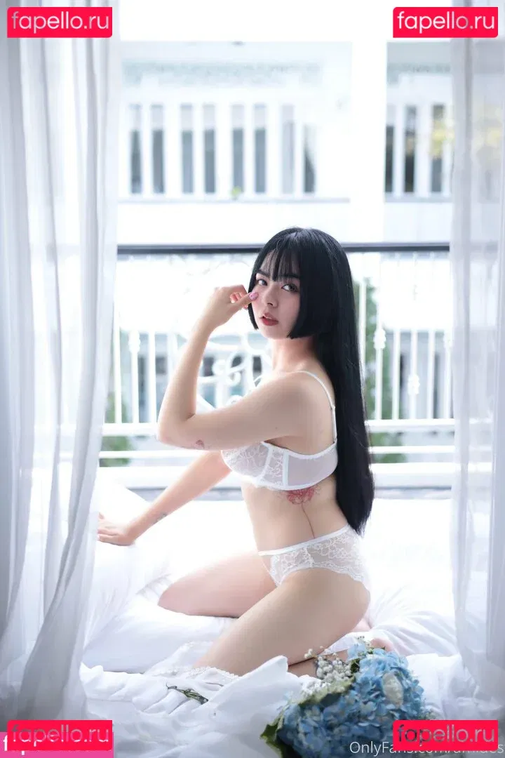 estellexstar Onlyfans Photo Gallery 