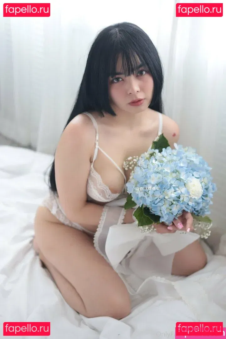 estellexstar Onlyfans Photo Gallery 