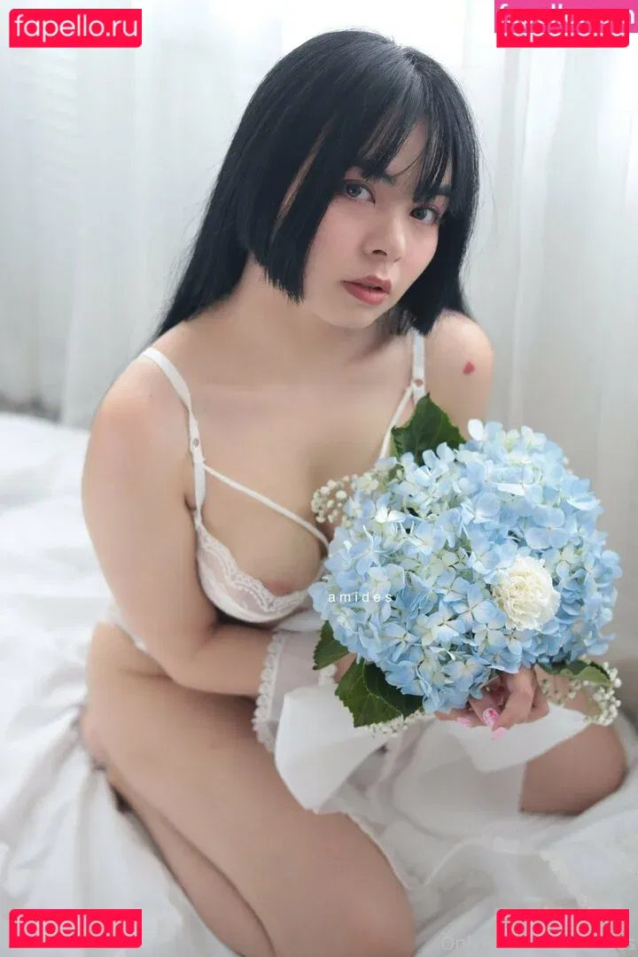 estellexstar Onlyfans Photo Gallery 