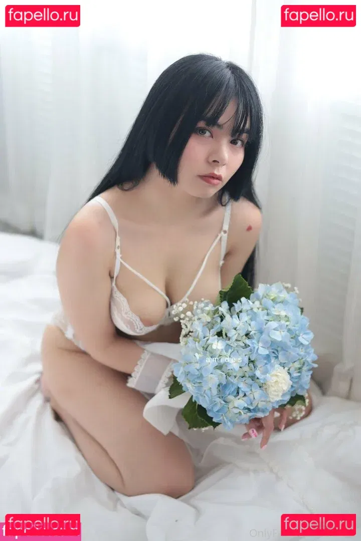 estellexstar Onlyfans Photo Gallery 