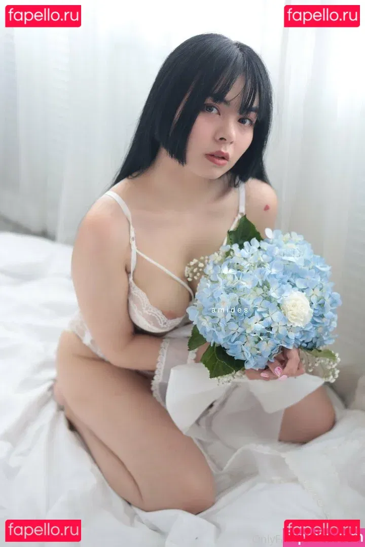 estellexstar Onlyfans Photo Gallery 