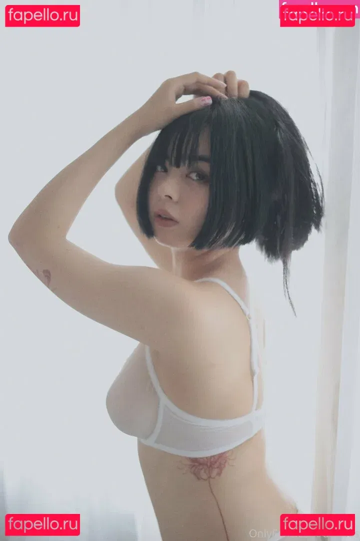 estellexstar Onlyfans Photo Gallery 