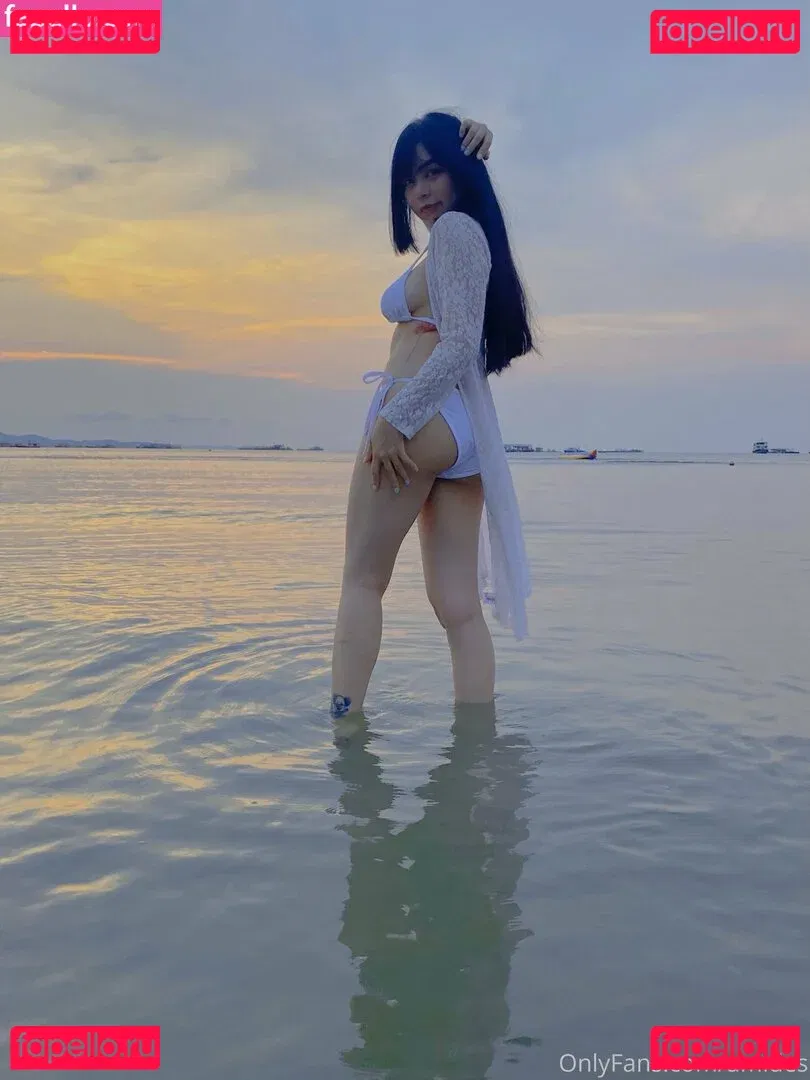 estellexstar Onlyfans Photo Gallery 