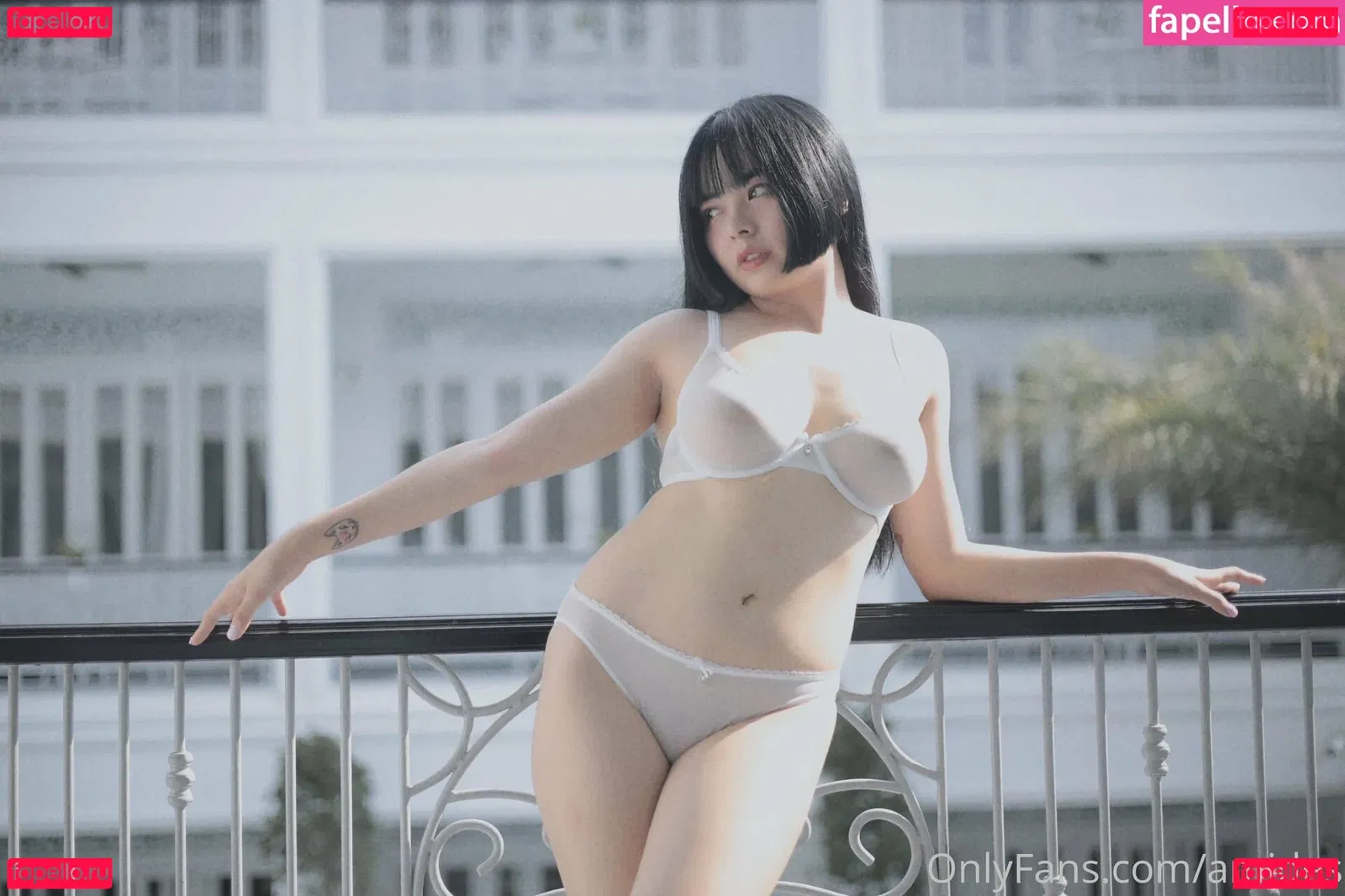 estellexstar Onlyfans Photo Gallery 