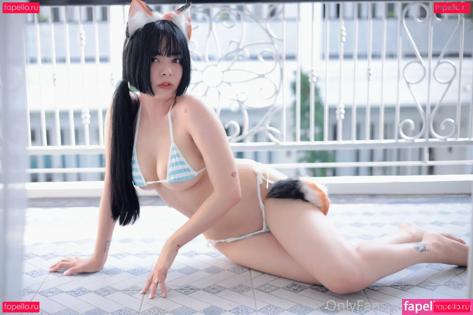 estellexstar Onlyfans Photo Gallery 