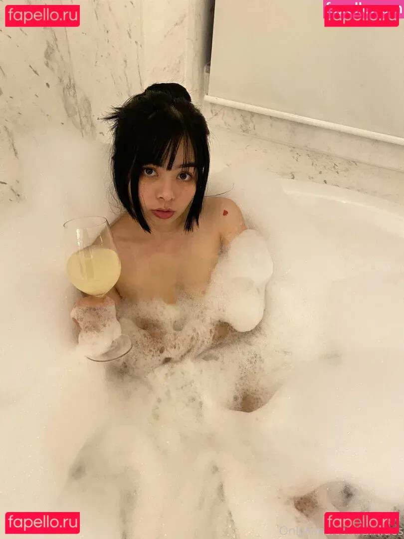 estellexstar Onlyfans Photo Gallery 