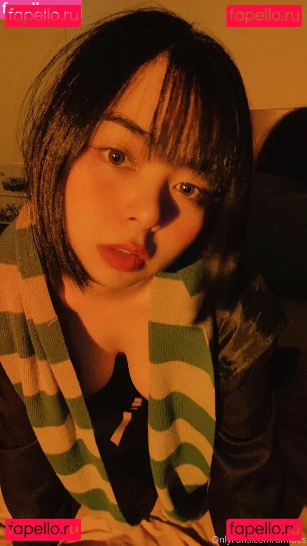 estellexstar Onlyfans Photo Gallery 