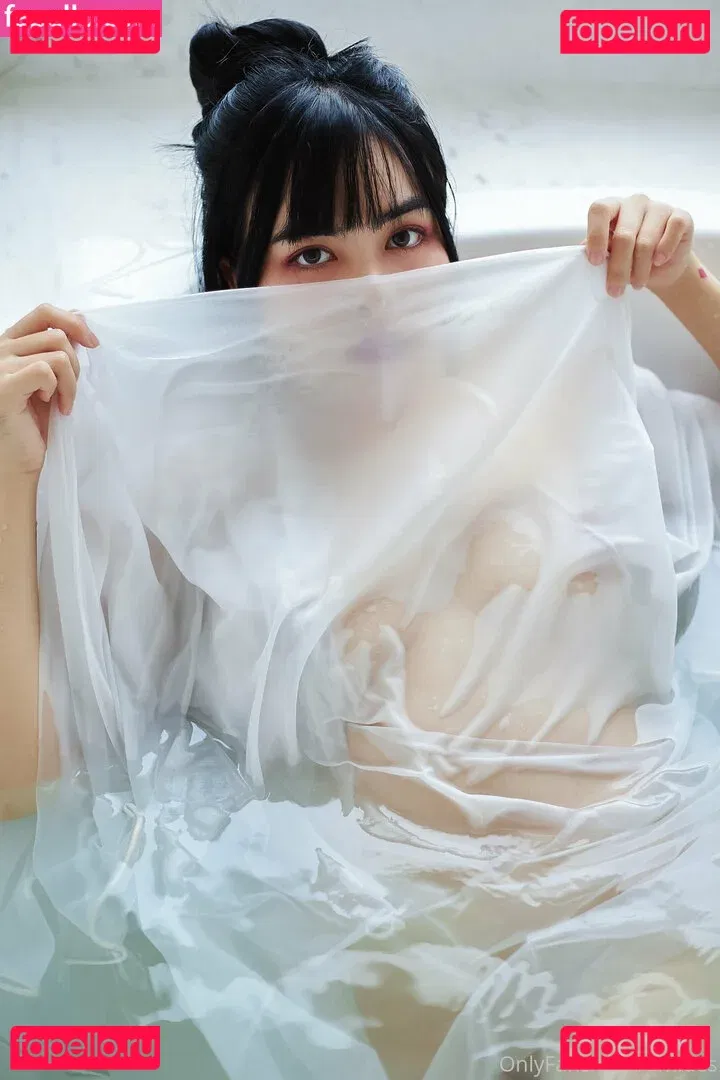 estellexstar Onlyfans Photo Gallery 