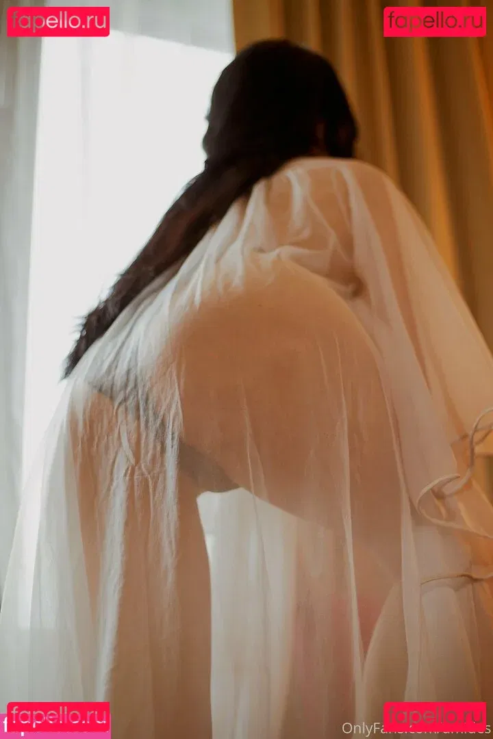 estellexstar Onlyfans Photo Gallery 