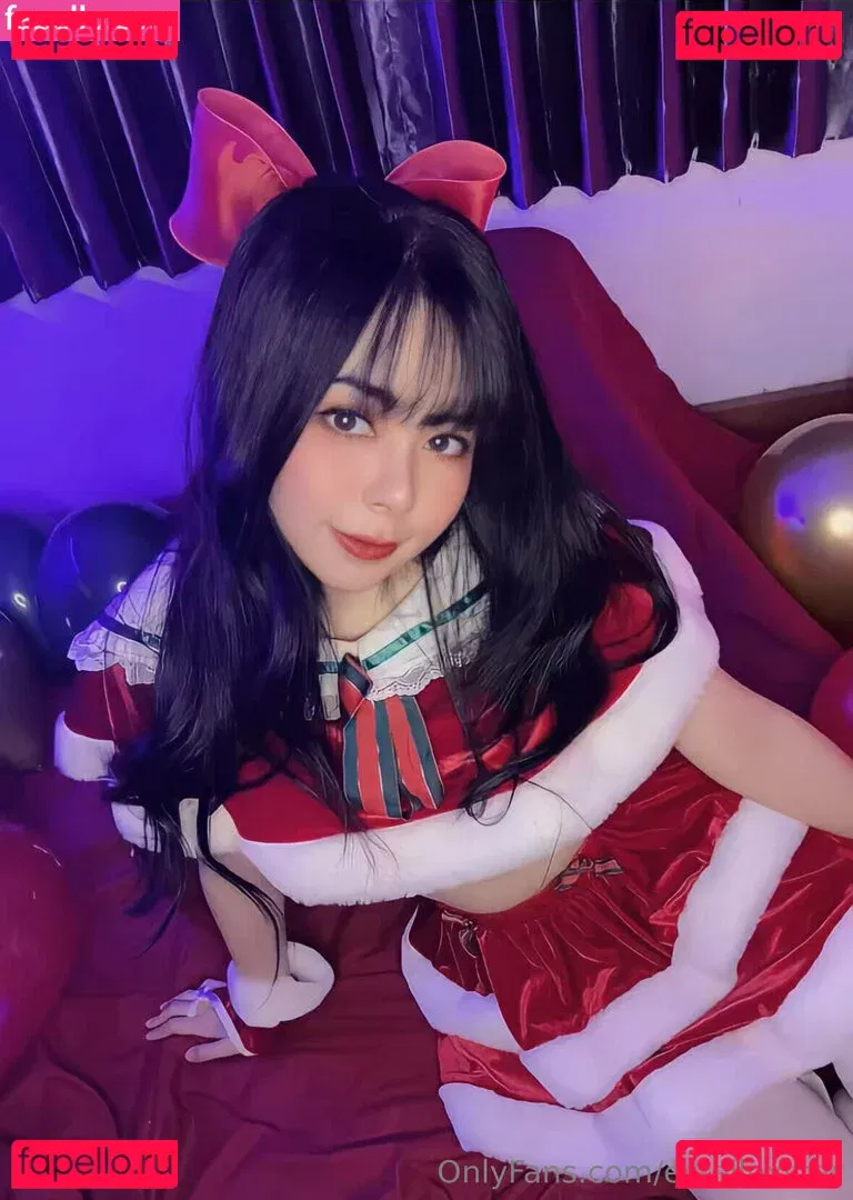 estellexstar Onlyfans Photo Gallery 