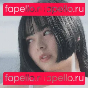 estellexstar Onlyfans Photo Gallery 